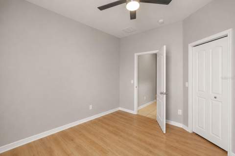 3969 Eternity Circle, St Cloud FL - photo 24 of 38