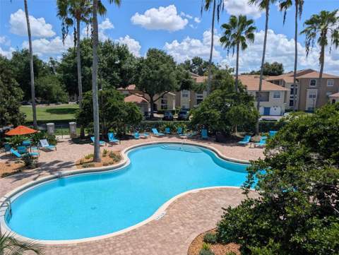 7350 Westpointe Blvd #232, Orlando FL - photo 22 of 24