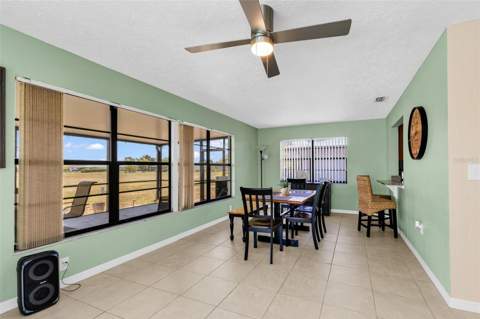 82 Rotonda Circle, Rotonda West FL - photo 17 of 56