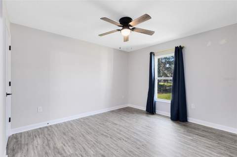 2049 Eldorado Court, St Cloud FL - photo 16 of 31