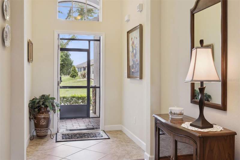 3 bedroom Single Family Residence at 2892 Sandy Cay Street, Heritage Hills Ph 1, Clermont — photo 4