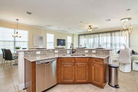 7824 Loxahatchee Court, Kissimmee FL - photo 6 of 35
