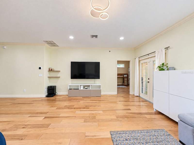 3 bedroom Single Family Residence at 2119 NE 38th Terrace, Heather Trace Ph I, Ocala — photo 5