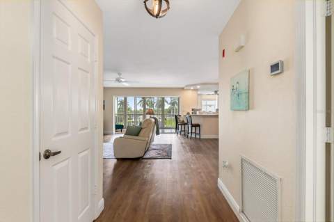 130 Breakers Court #221, Punta Gorda FL - photo 6 of 49