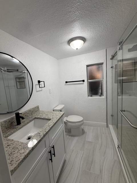 636 Coke Avenue, Winter Garden FL - photo 10 of 15