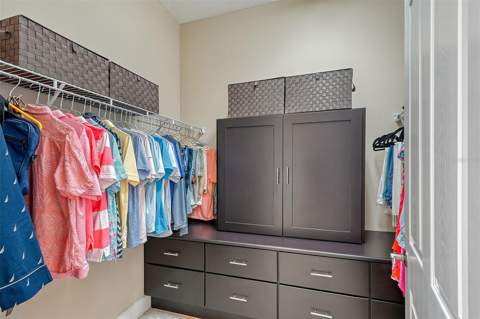 1014 Overlook Court, Bradenton FL - photo 20 of 99