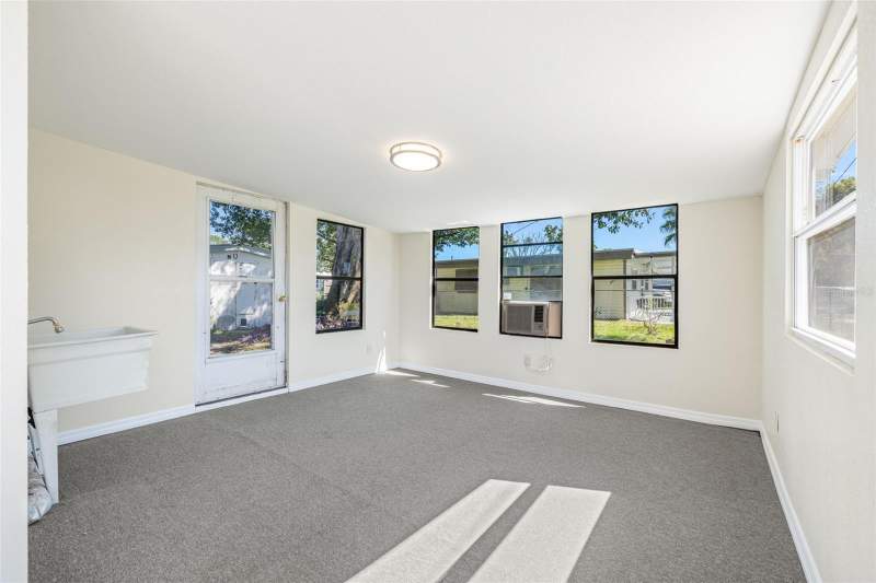 2 bedroom Single Family Residence at 39019 Heath Drive, Zephyrhills Colony Co, Zephyrhills — photo 5