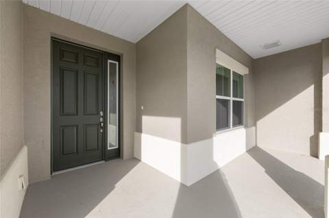 10657 SW 102nd Lane, Ocala FL - photo 6 of 6