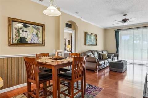 4236 Tarkington Drive, Land O Lakes FL - photo 21 of 39