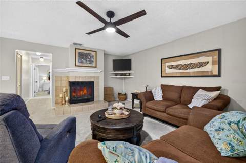 18301 Big Pond Way, Tampa FL - photo 17 of 40