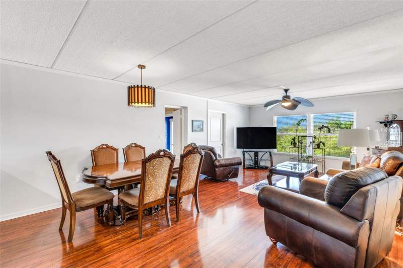 2 bedroom Condominium at 12760 Indian Rocks Road #119, New Atlantis Club Condo, Largo — photo 3
