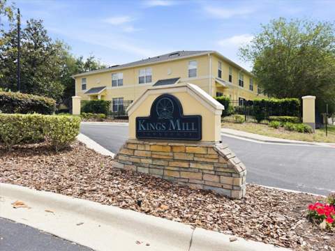 3435 Castle Stone Court, Valrico FL - photo 10 of 39