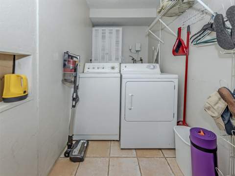 990 Florence Street, Nokomis FL - photo 18 of 54