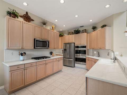 17422 Heather Oaks Place, Tampa FL - photo 21 of 78
