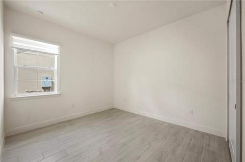 2788 Southland Street, St Cloud FL - photo 20 of 35