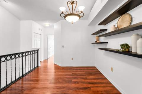 1109 Normandy Trace Road #1109, Tampa FL - photo 10 of 25