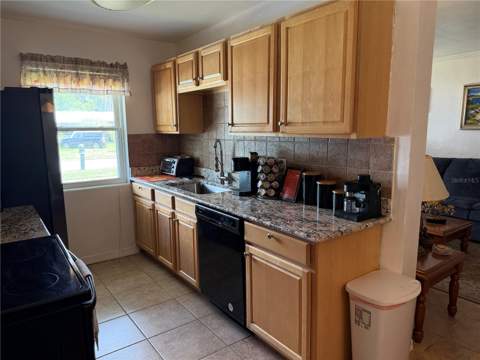 616 Dial Drive, Orlando FL - photo 6 of 17
