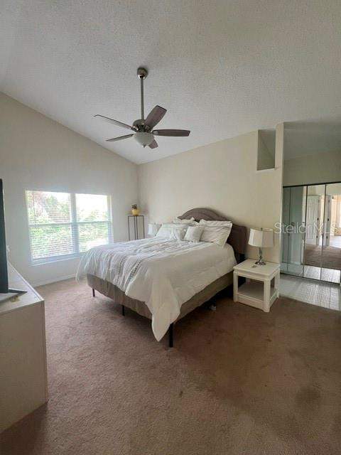 810 Harrington Lake Drive #85, Venice FL - photo 20 of 20