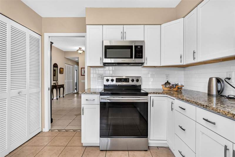 2 bedroom Condominium at 1846 Lake Cypress Drive #1846, Cypress Trace North Condo, Safety Harbor — photo 5