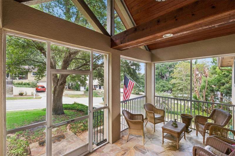 3 bedroom Single Family Residence at 324 Hickory Court, Lake Mc Coy Oaks, Apopka — photo 3