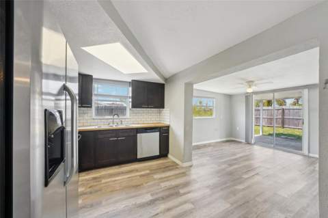 3207 Coldwell Drive, Holiday FL - photo 13 of 44