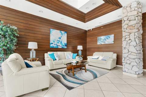 9425 Blind Pass Road #1006, St Pete Beach FL - photo 9 of 58