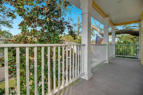 2516 E Church Street, Orlando FL - photo 22 of 28