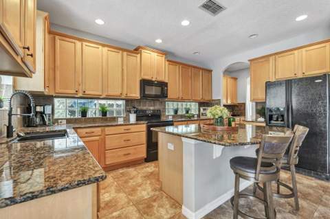 8840 Abbey Leaf Lane, Orlando FL - photo 6 of 6