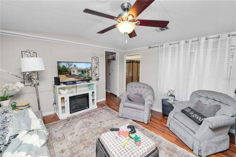 710 W Socrum Loop Road #14, Lakeland FL - photo 9 of 34