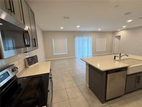 3775 Knotty Pine Street, St Cloud FL - photo 16 of 71