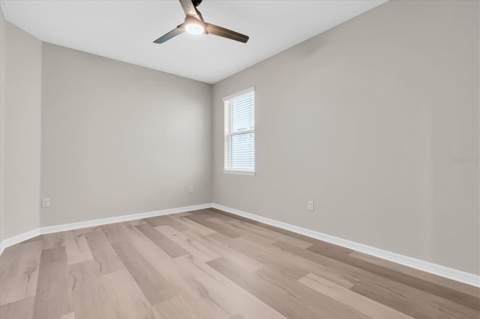 2122 Long Spur, Odessa FL - photo 15 of 57