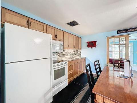 2349 Hama Drive, Holiday FL - photo 15 of 38