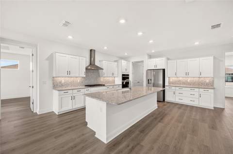 10185 SW 84th St Road, Ocala FL - photo 22 of 56