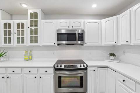 1460 Grove Street, Eustis FL - photo 16 of 94