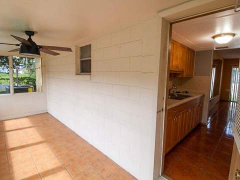 1374 Boulder Drive, Kissimmee FL - photo 24 of 33