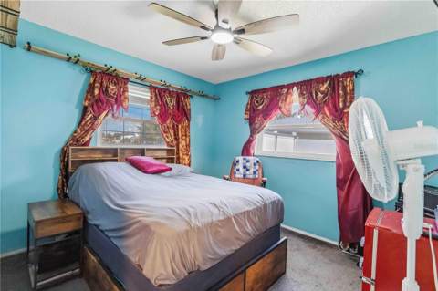 7221 8th Avenue Loop, Bradenton FL - photo 20 of 63