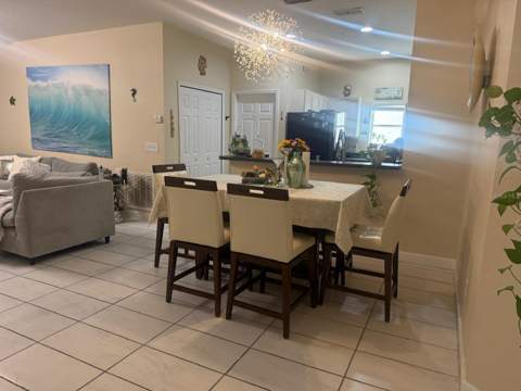 299 Magical Way, Kissimmee FL - photo 15 of 25
