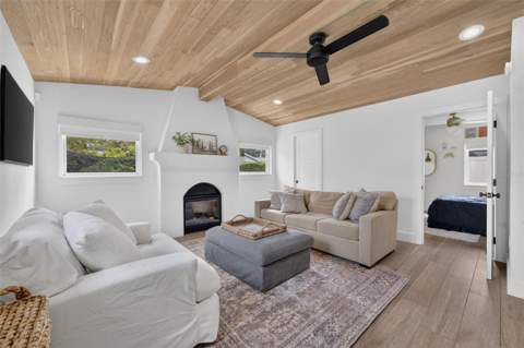 2050 Thunderbird Trail, Maitland FL - photo 23 of 41