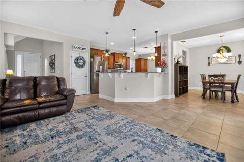 213 Victoria Trails Boulevard, Deland FL - photo 16 of 48