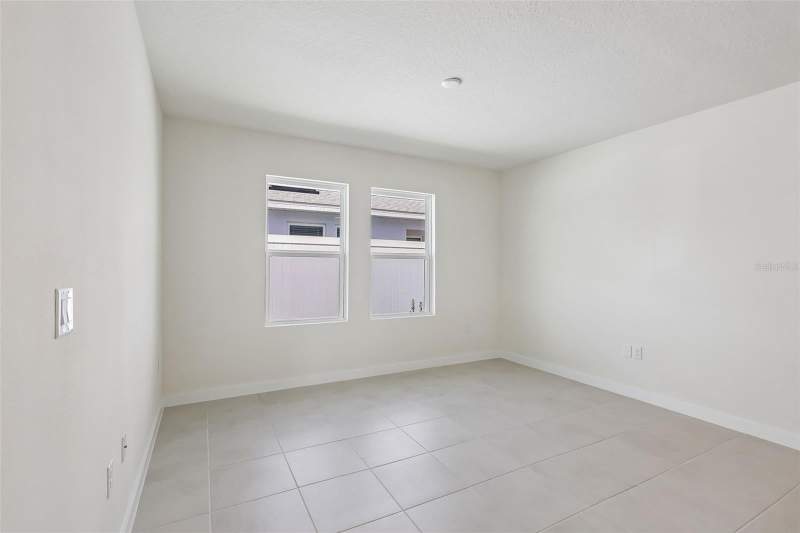 4 bedroom Townhouse at 2700 MEADOW CREST DRIVE, CYRENE AT HARMONY, ST CLOUD — photo 5