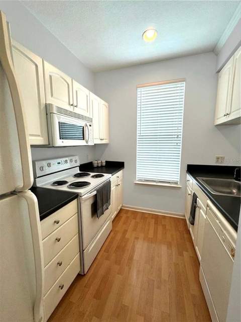 860 N Orange Avenue #145, Orlando FL - photo 11 of 24