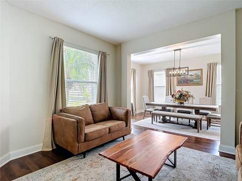 18109 Kara Court, Tampa FL - photo 16 of 99