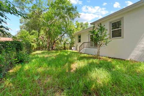 2915 Chipco Street, Tampa FL - photo 17 of 23