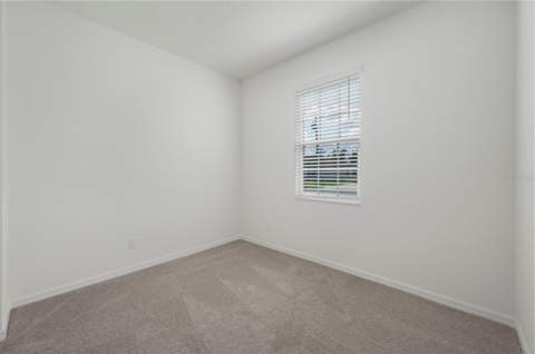 1306 Congo Court, Poinciana FL - photo 6 of 23
