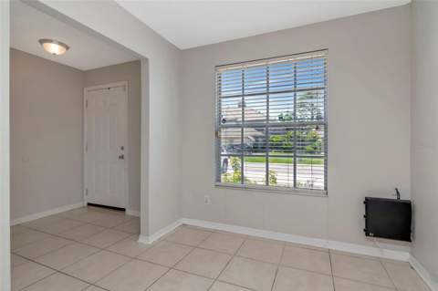 14053 Notreville Way, Tampa FL - photo 7 of 46