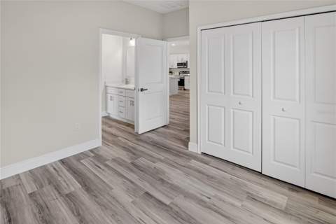 15742 SW 37th Circle, Ocala FL - photo 12 of 23