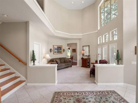 17422 Heather Oaks Place, Tampa FL - photo 6 of 78