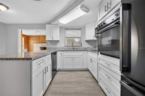 1012 Prescott Lane, Holiday FL - photo 17 of 48