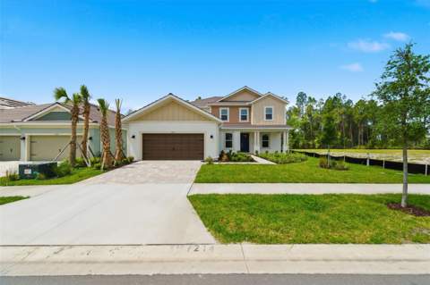 1645 Trailhead Lane, Zephyrhills FL - photo 6 of 6