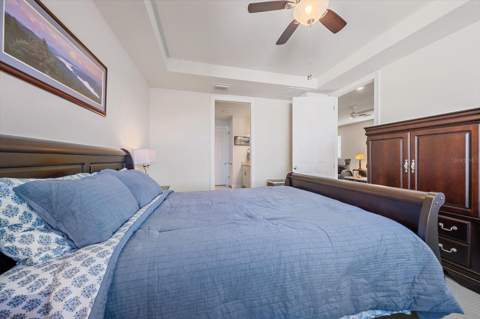 7022 Holbrook Cove, Lakewood Ranch FL - photo 20 of 43